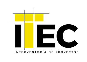 itec-web