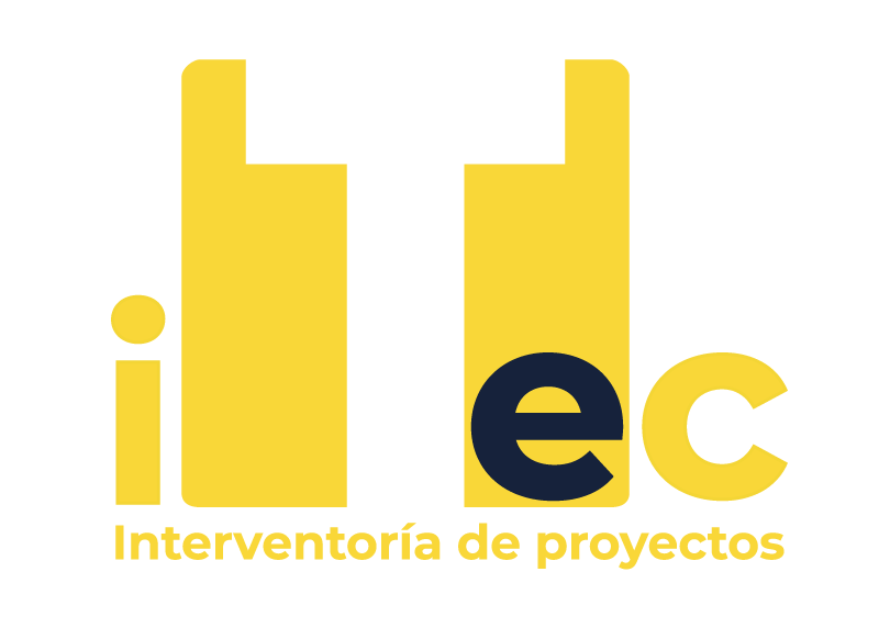 Logo iTec